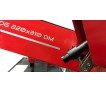 Полуавтоматический ленточнопильный станок KDG 220x310 DM