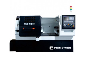 Модельный ряд серии PrimeTurn L5055