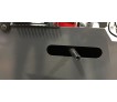 Полуавтоматический ленточнопильный станок KDG 220x310 DM