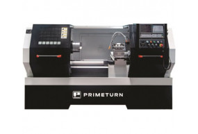 Модельный ряд серии PrimeTurn LK6150