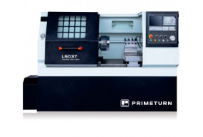 Модельный ряд серии PrimeTurn L5037